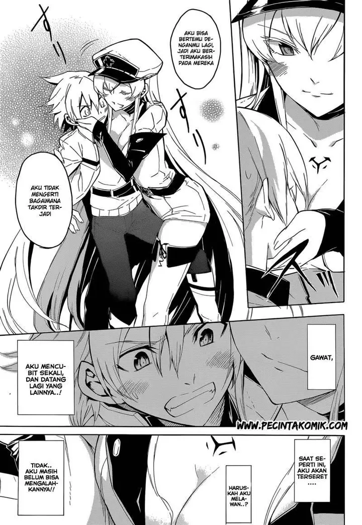 image-komik-akame-ga-kill-chapter-26-7/35