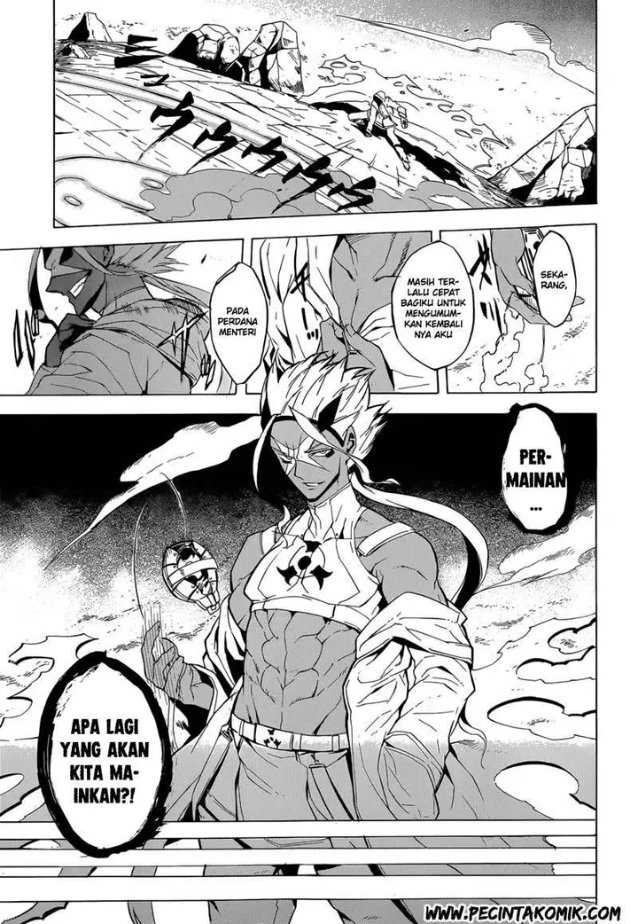 image-komik-akame-ga-kill-chapter-26-11/35