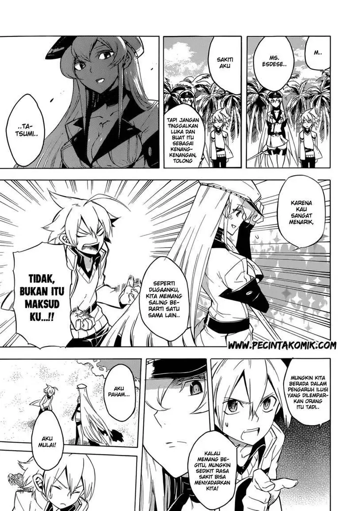 image-komik-akame-ga-kill-chapter-26-13/35
