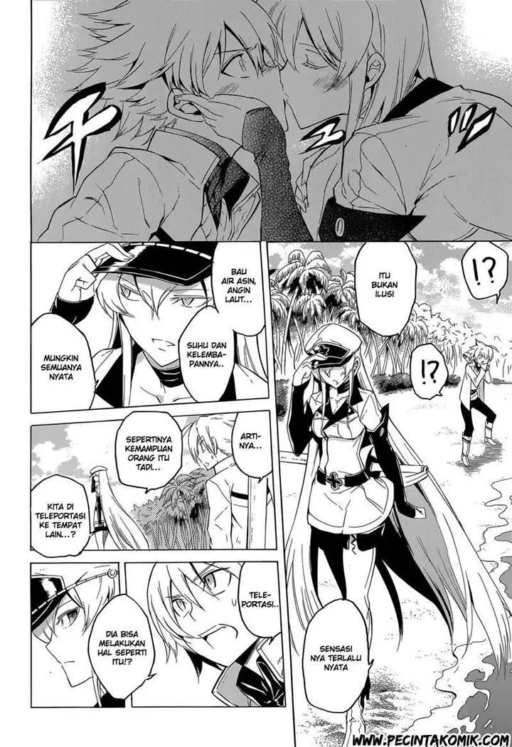 image-komik-akame-ga-kill-chapter-26-14/35