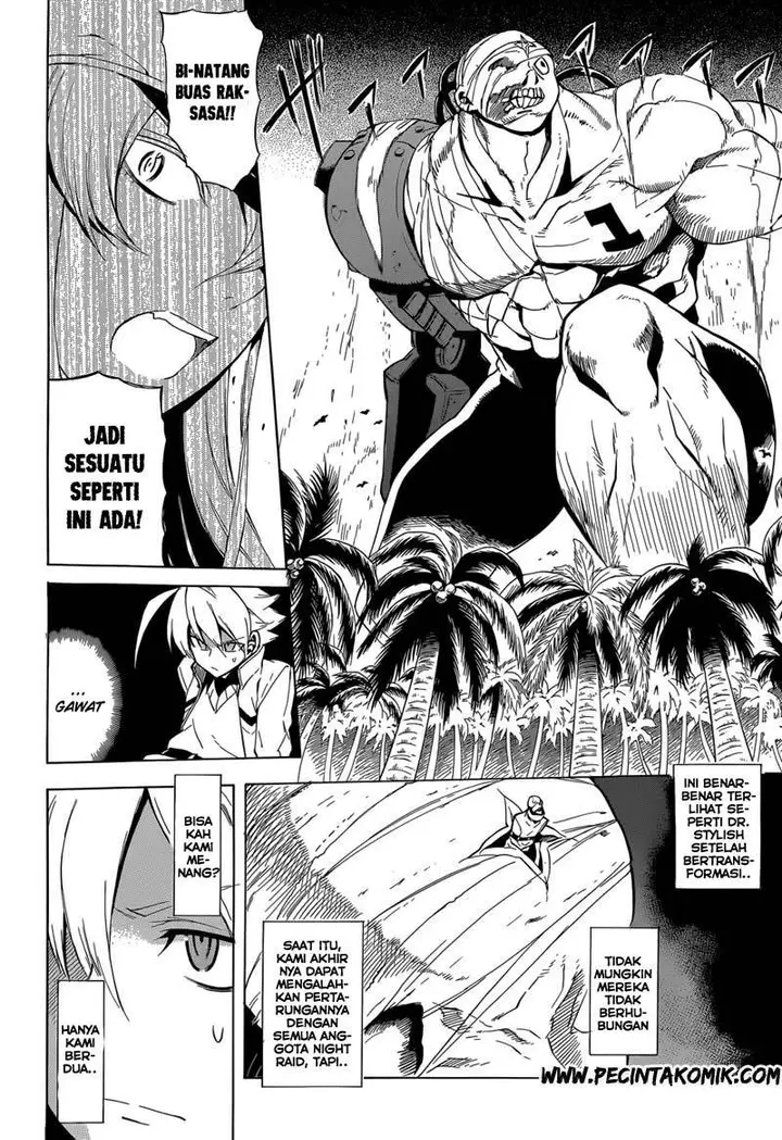 image-komik-akame-ga-kill-chapter-26-18/35