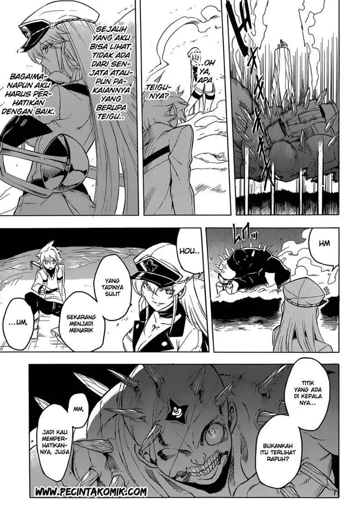 image-komik-akame-ga-kill-chapter-26-21/35