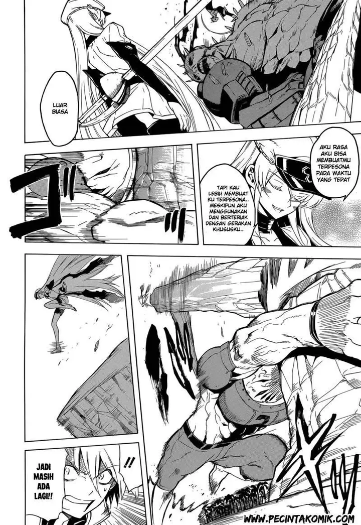 image-komik-akame-ga-kill-chapter-26-24/35