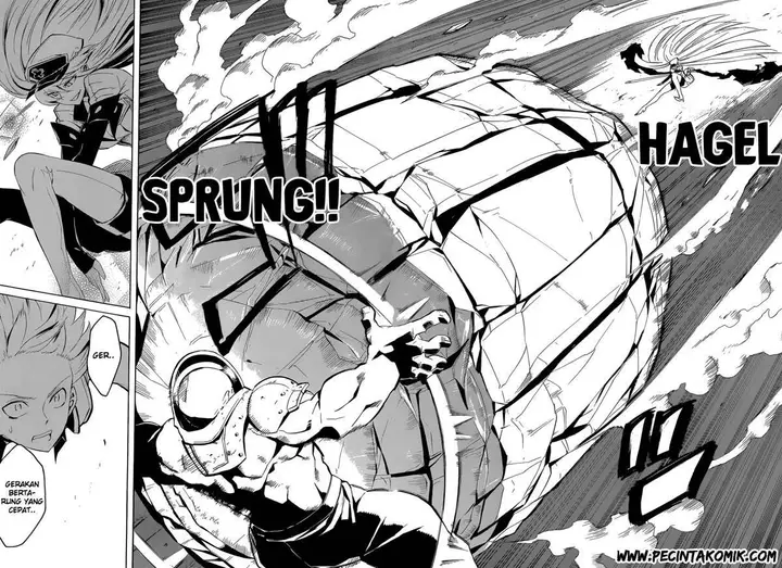 image-komik-akame-ga-kill-chapter-26-26/35
