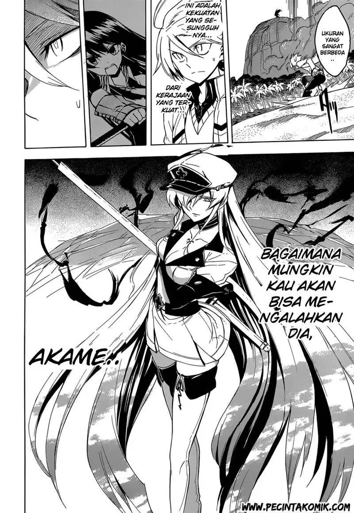 image-komik-akame-ga-kill-chapter-26-27/35
