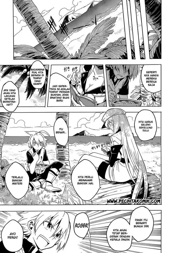 image-komik-akame-ga-kill-chapter-26-28/35