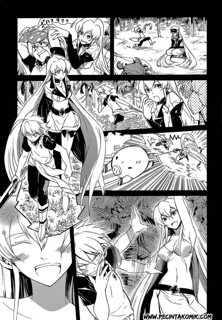 image-komik-akame-ga-kill-chapter-26-30/35