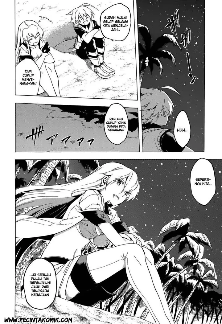 image-komik-akame-ga-kill-chapter-26-31/35