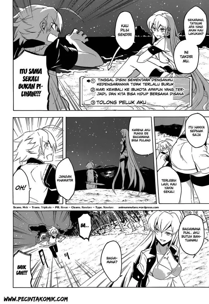 image-komik-akame-ga-kill-chapter-26-33/35