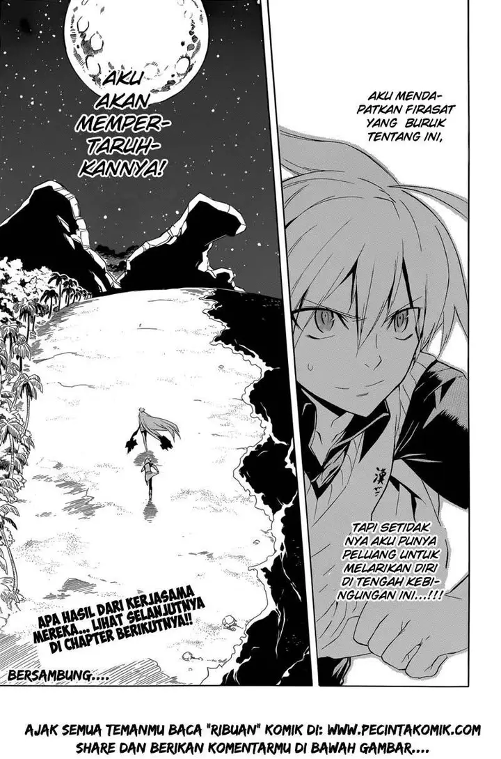 image-komik-akame-ga-kill-chapter-26-34/35