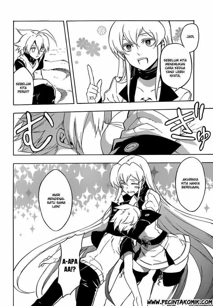 image-komik-akame-ga-kill-chapter-27-2/43