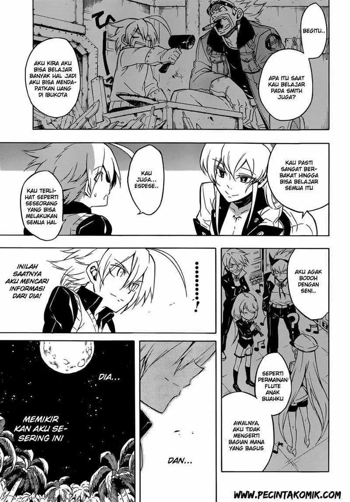 image-komik-akame-ga-kill-chapter-27-5/43