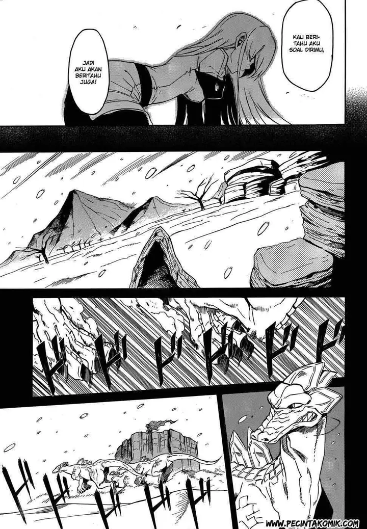 image-komik-akame-ga-kill-chapter-27-7/43