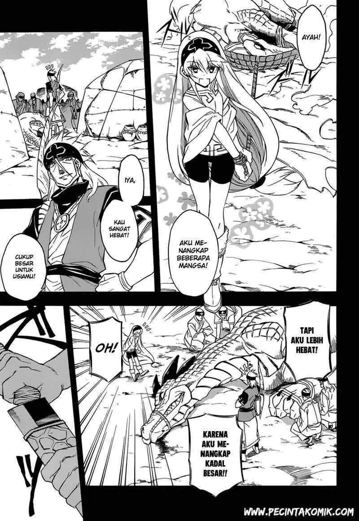 image-komik-akame-ga-kill-chapter-27-9/43