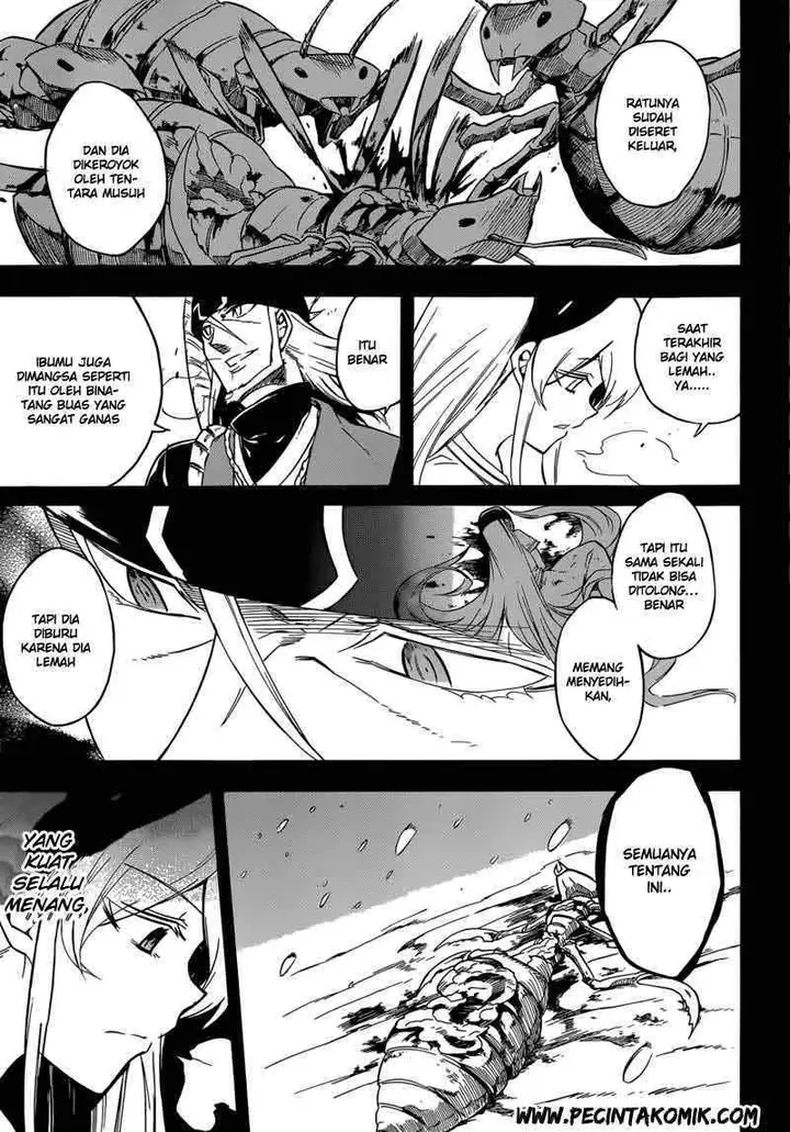 image-komik-akame-ga-kill-chapter-27-13/43
