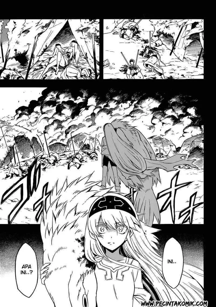 image-komik-akame-ga-kill-chapter-27-15/43