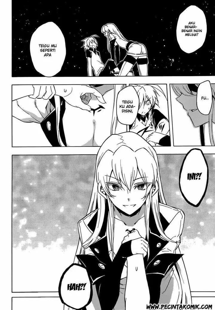 image-komik-akame-ga-kill-chapter-27-20/43