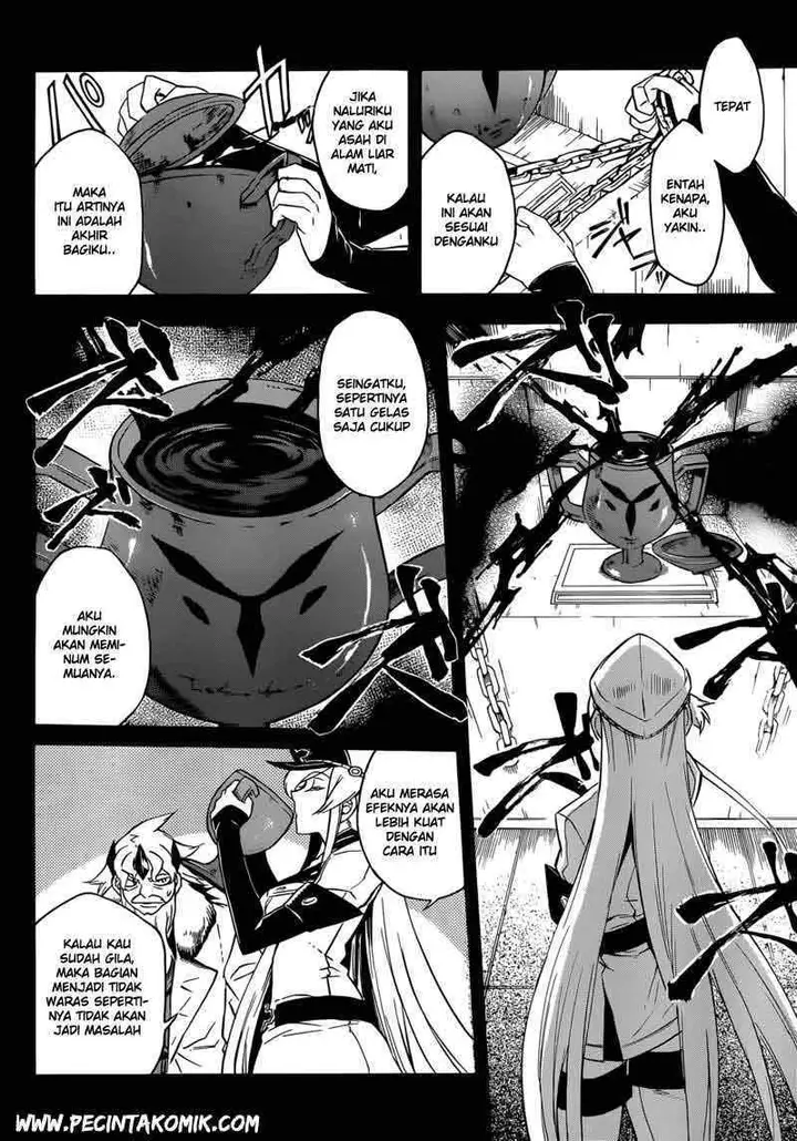 image-komik-akame-ga-kill-chapter-27-24/43