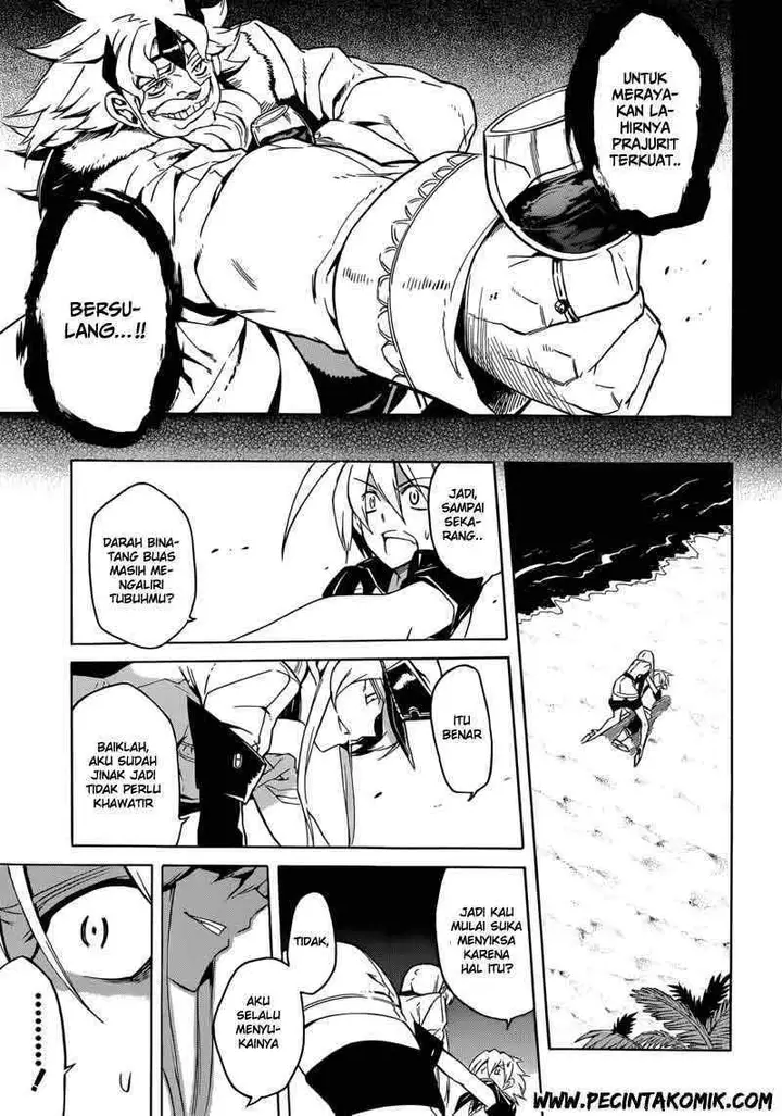 image-komik-akame-ga-kill-chapter-27-29/43