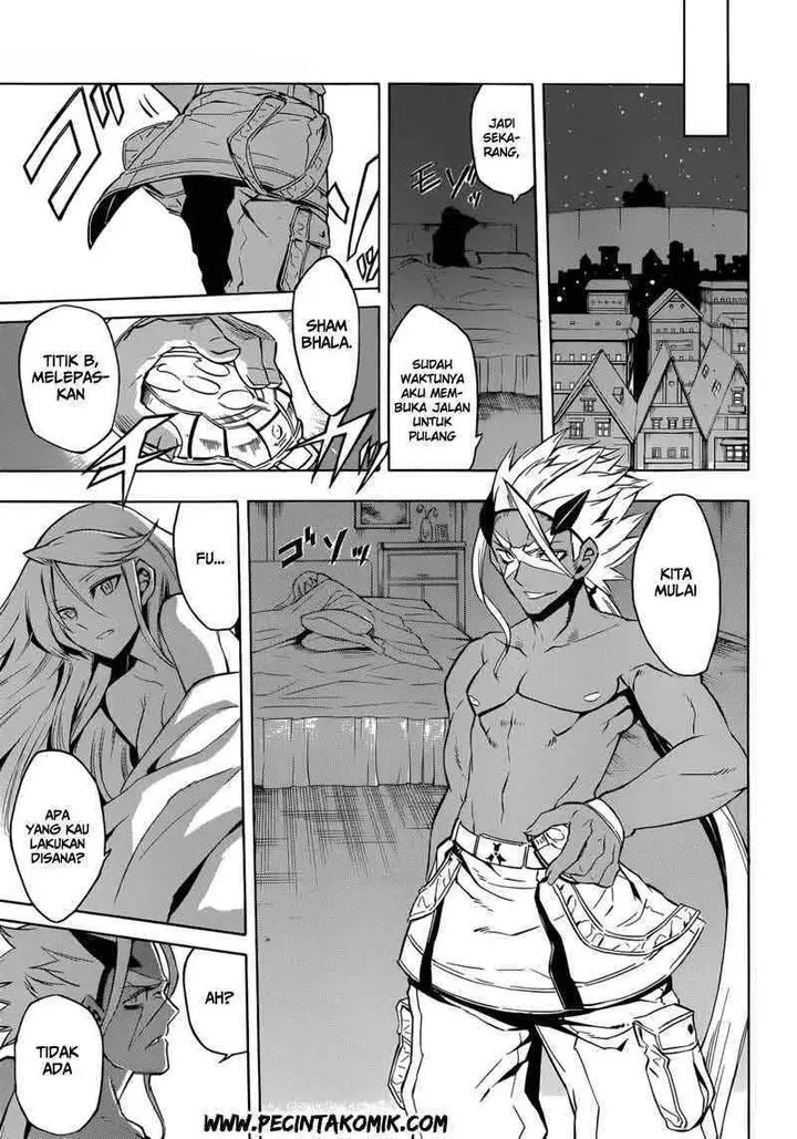 image-komik-akame-ga-kill-chapter-27-31/43