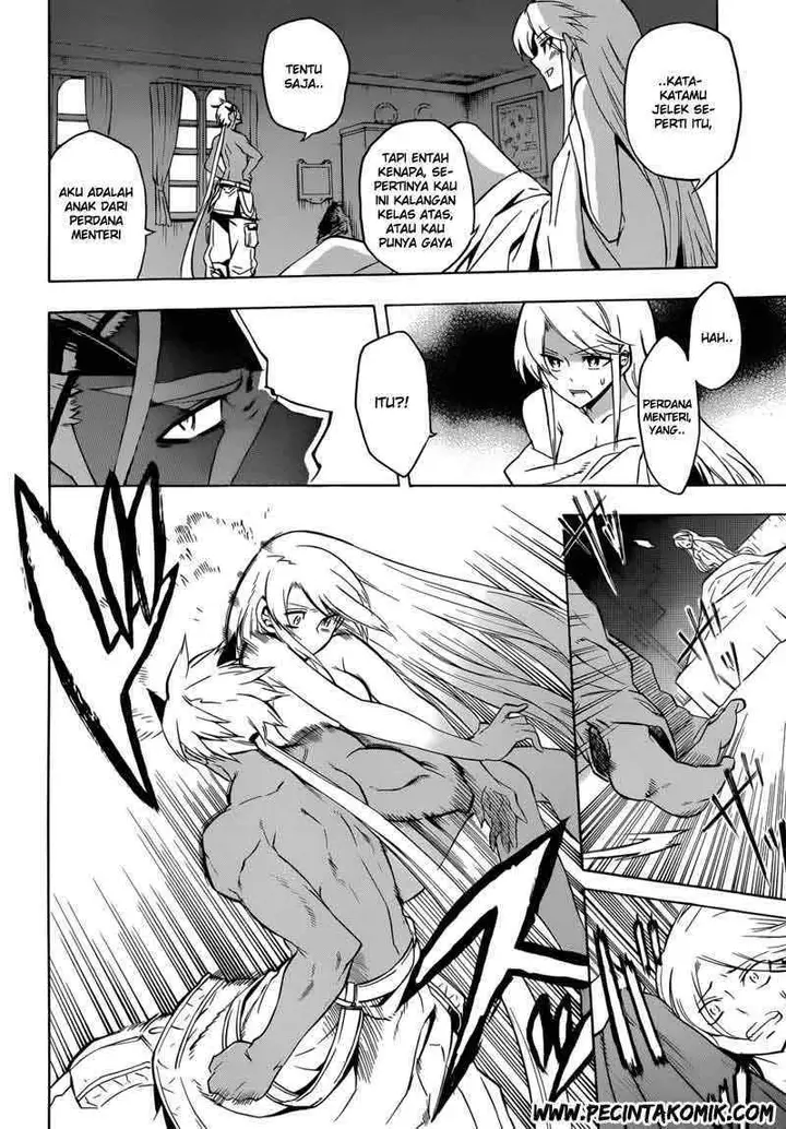 image-komik-akame-ga-kill-chapter-27-32/43