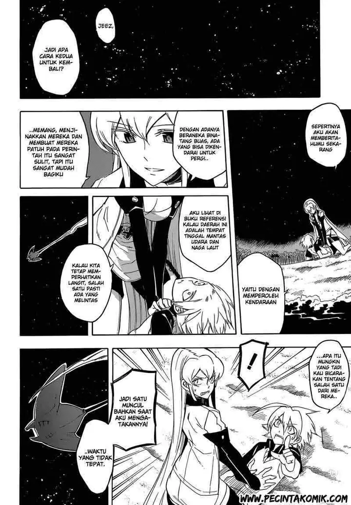 image-komik-akame-ga-kill-chapter-27-34/43