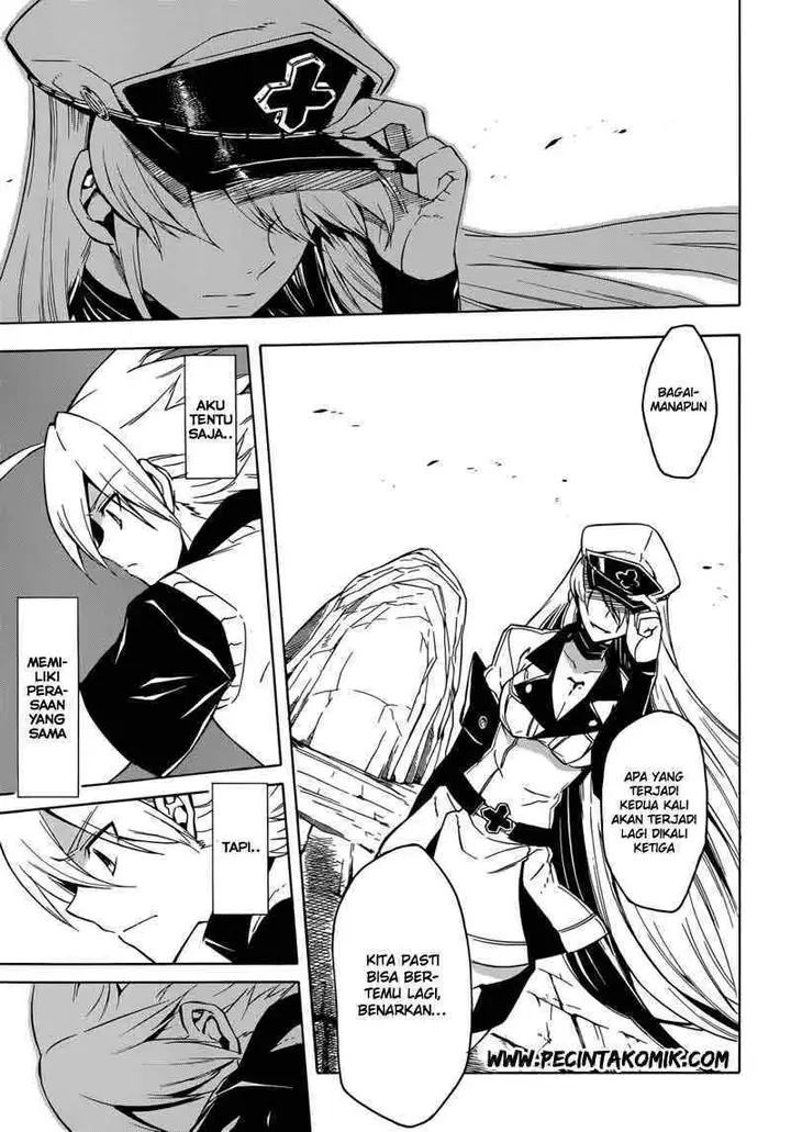 image-komik-akame-ga-kill-chapter-27-41/43