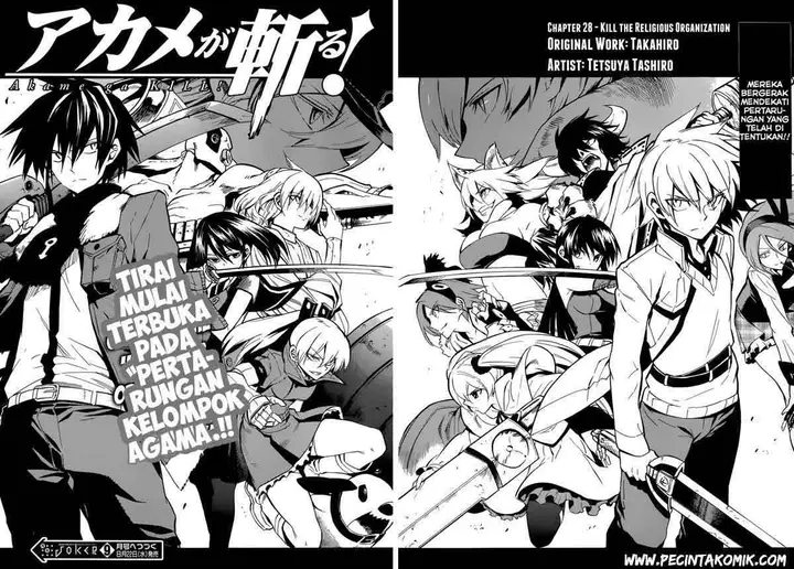 image-komik-akame-ga-kill-chapter-28-1/42
