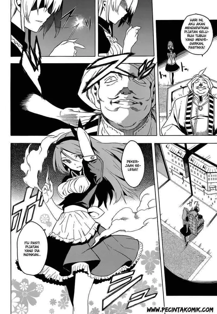 image-komik-akame-ga-kill-chapter-28-4/42