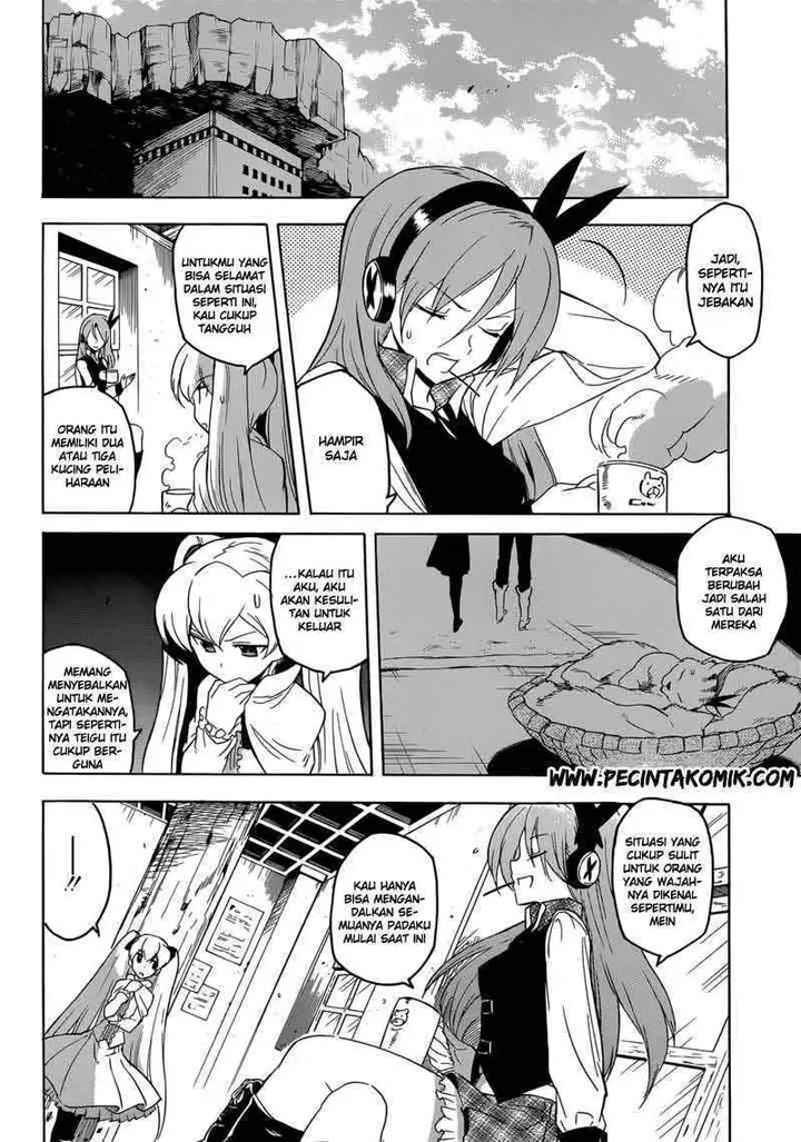 image-komik-akame-ga-kill-chapter-28-6/42