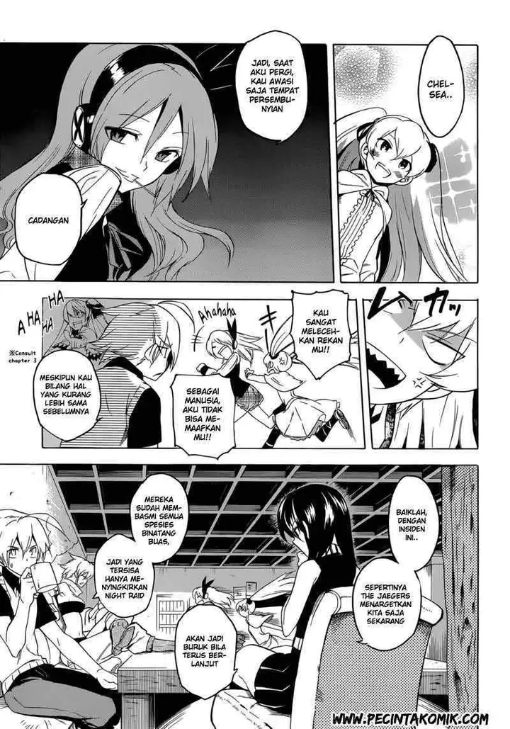 image-komik-akame-ga-kill-chapter-28-7/42