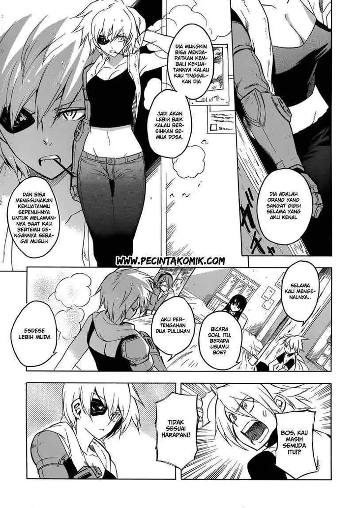 image-komik-akame-ga-kill-chapter-28-9/42
