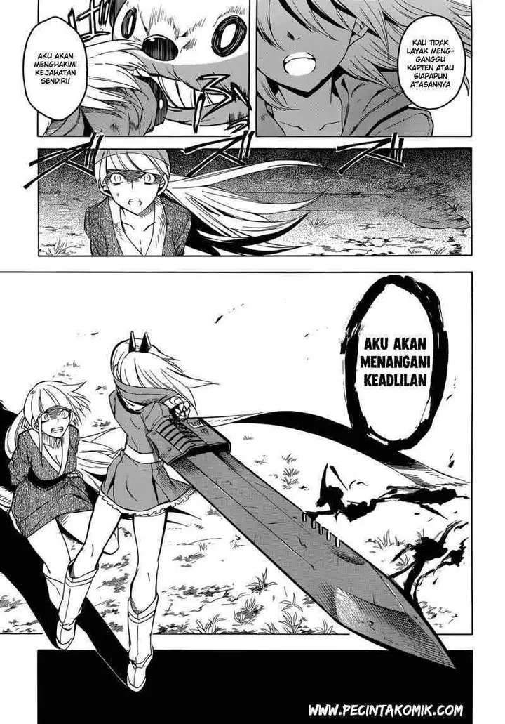 image-komik-akame-ga-kill-chapter-28-13/42