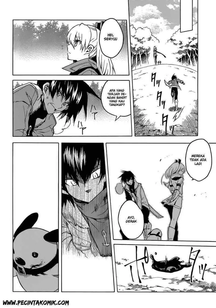 image-komik-akame-ga-kill-chapter-28-14/42