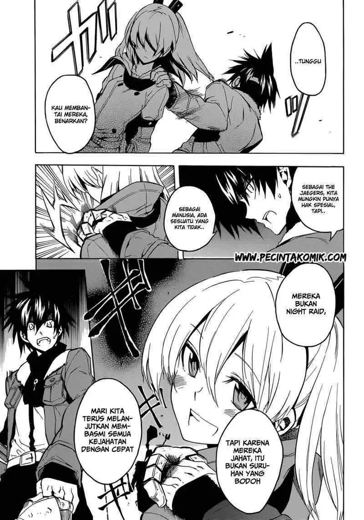 image-komik-akame-ga-kill-chapter-28-15/42