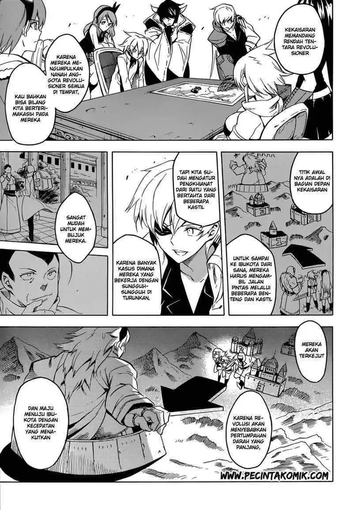 image-komik-akame-ga-kill-chapter-28-21/42