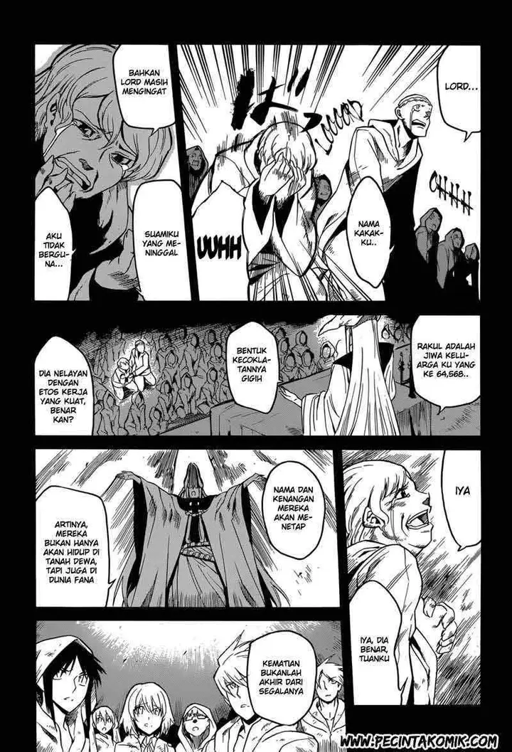 image-komik-akame-ga-kill-chapter-28-29/42