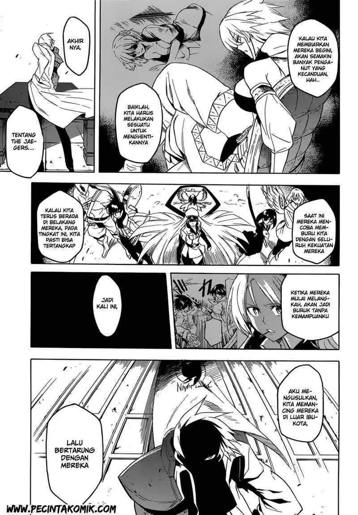image-komik-akame-ga-kill-chapter-28-33/42