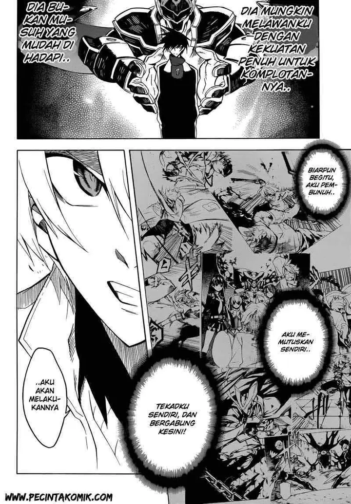 image-komik-akame-ga-kill-chapter-28-36/42