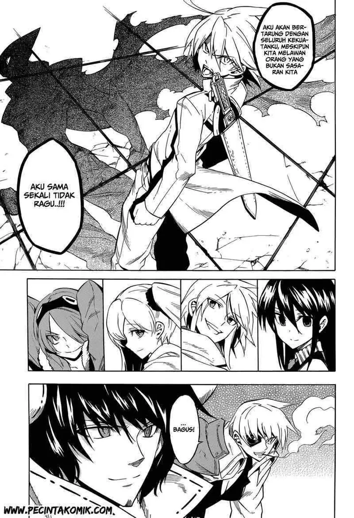 image-komik-akame-ga-kill-chapter-28-37/42
