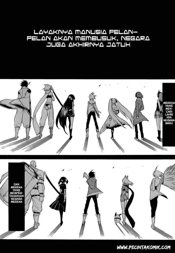 image-komik-akame-ga-kill-chapter-28-40/42