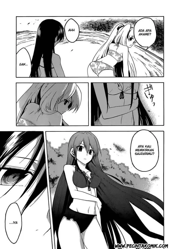 image-komik-akame-ga-kill-chapter-29-7/30