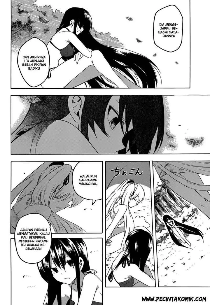 image-komik-akame-ga-kill-chapter-29-8/30
