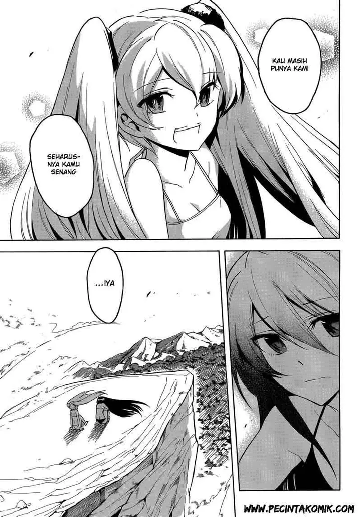 image-komik-akame-ga-kill-chapter-29-9/30