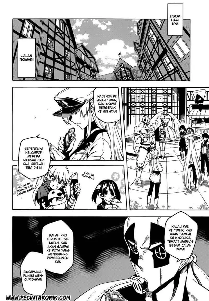 image-komik-akame-ga-kill-chapter-29-10/30