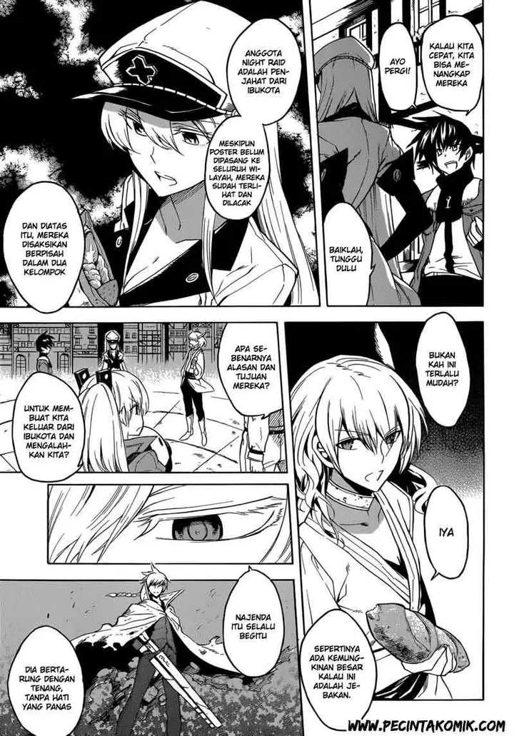 image-komik-akame-ga-kill-chapter-29-11/30