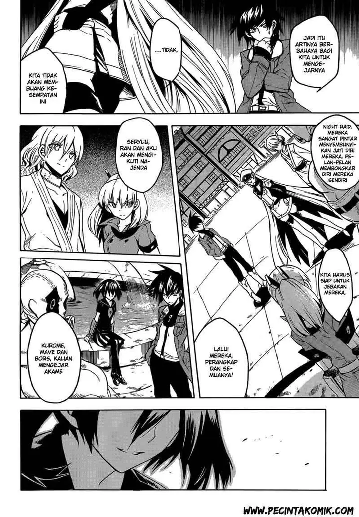 image-komik-akame-ga-kill-chapter-29-12/30