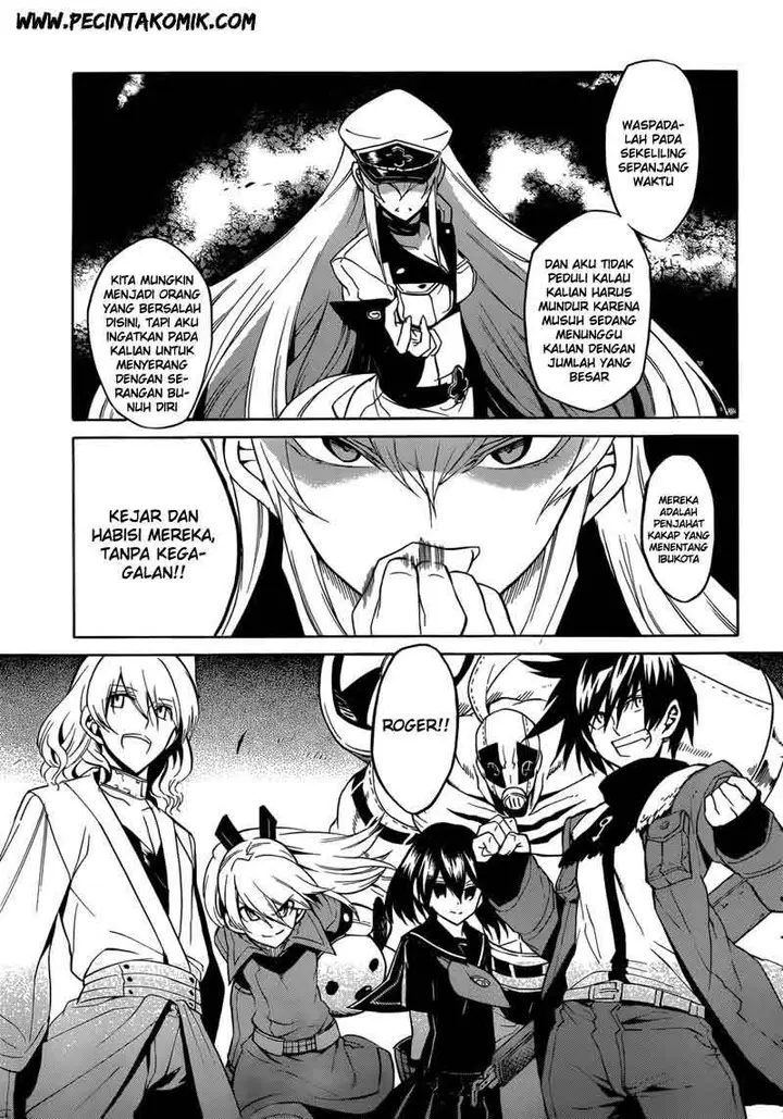 image-komik-akame-ga-kill-chapter-29-13/30