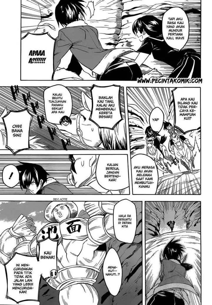 image-komik-akame-ga-kill-chapter-29-15/30