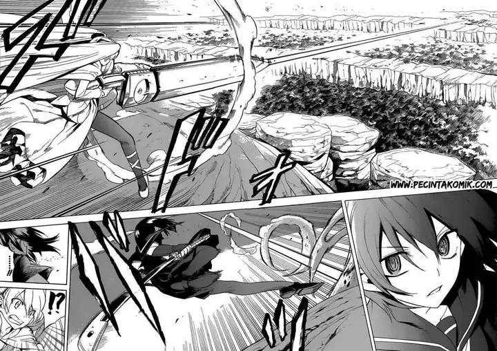 image-komik-akame-ga-kill-chapter-29-18/30